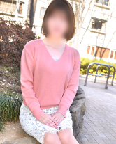 千夏