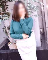里美