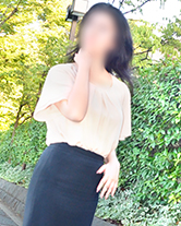 泉