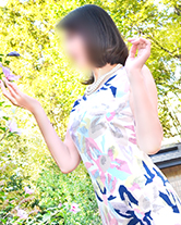 栞奈