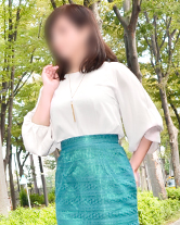里穂