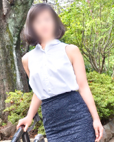 奈月