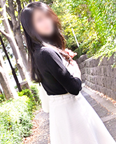 瞳