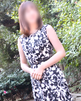 恵麻