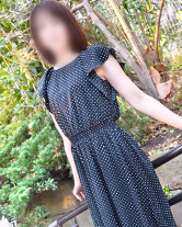 翼