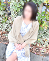 静香