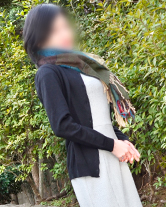 実里