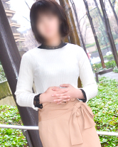 梓