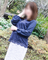 英里奈