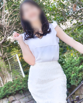 杏