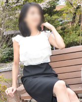 結愛