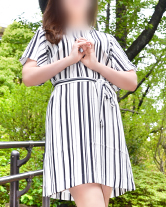 裕子