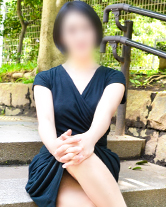 紫音