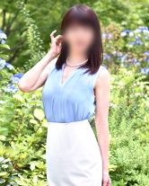 志穂子