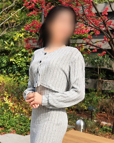 実花