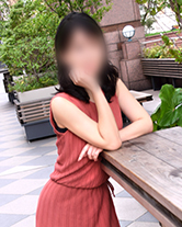 若菜