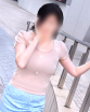 多江