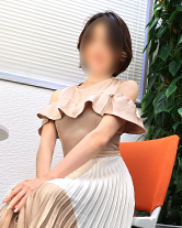 瑠李子
