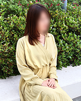 佳乃