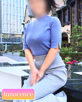 七菜