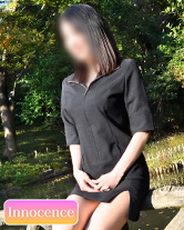 美保子