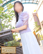 波音