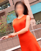 東京人妻フォーシーズンズ