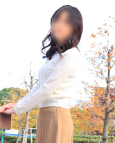 東京人妻フォーシーズンズ