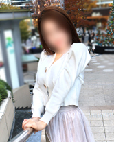 東京人妻フォーシーズンズ