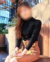 東京人妻フォーシーズンズ