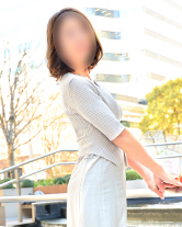 東京人妻フォーシーズンズ