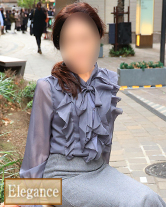 東京人妻フォーシーズンズ