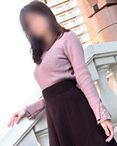 東京人妻フォーシーズンズ