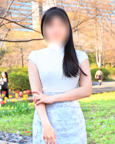 東京人妻フォーシーズンズ