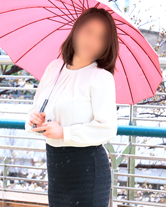 東京人妻フォーシーズンズ