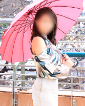 東京人妻フォーシーズンズ