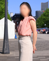 東京人妻フォーシーズンズ