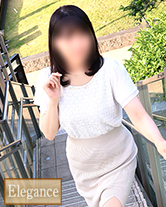 東京人妻フォーシーズンズ