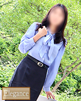東京人妻フォーシーズンズ