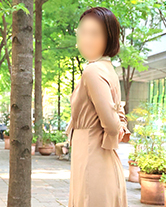 東京人妻フォーシーズンズ