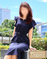 東京人妻フォーシーズンズ