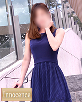 東京人妻フォーシーズンズ
