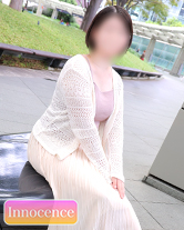 東京人妻フォーシーズンズ