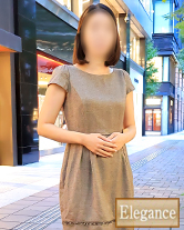 東京人妻フォーシーズンズ